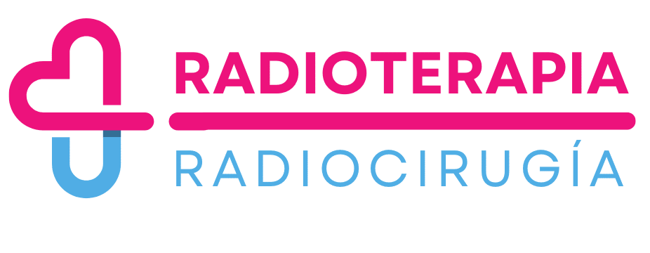 lodo de pagina web de doctora especlista en radioterapia y radiocirugia en CDMX